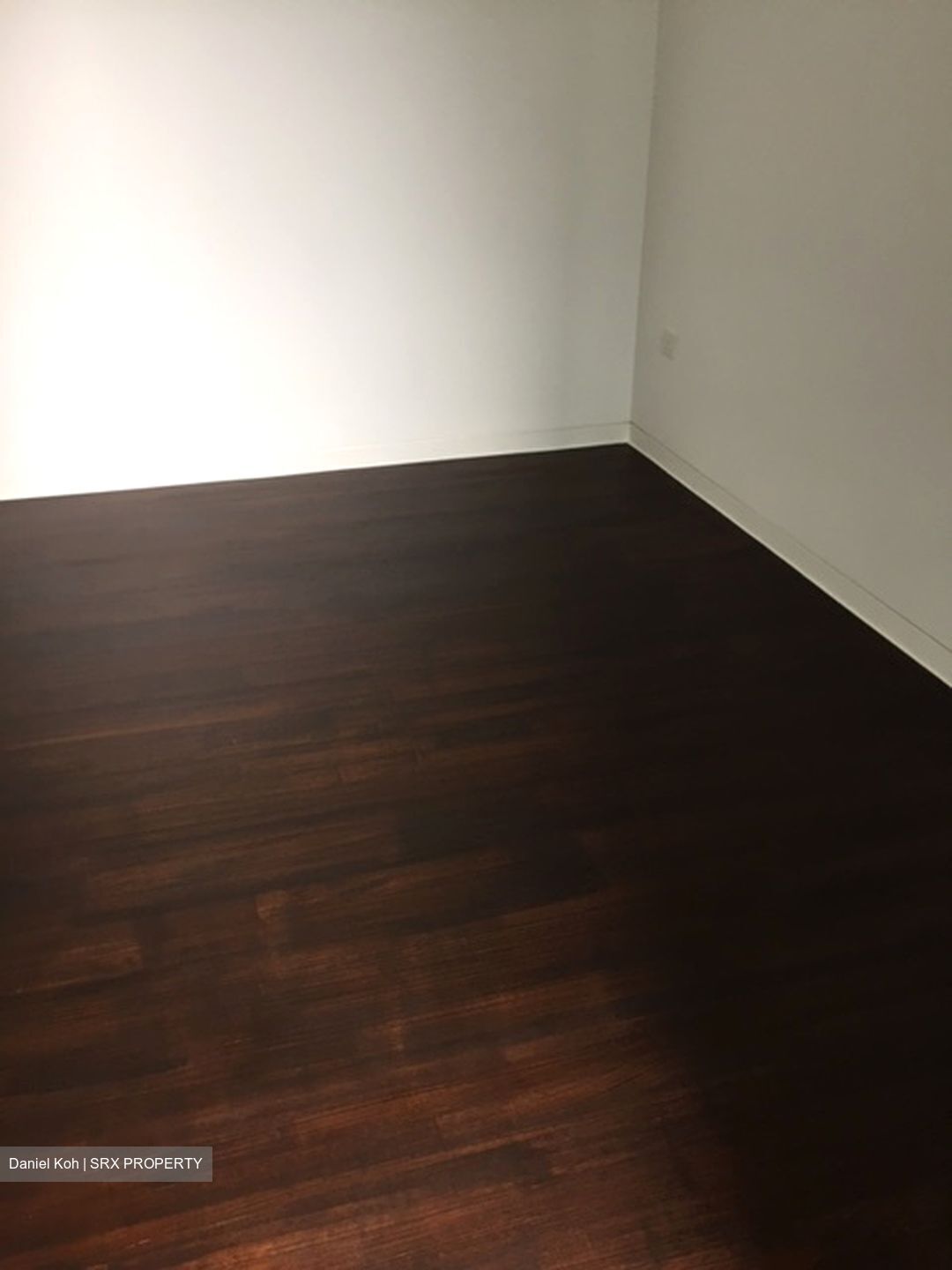 Village @ Pasir Panjang (D5), Condominium #382236081